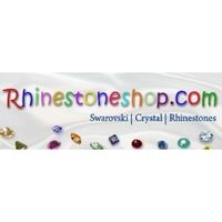 Rhinestone Shop coupons